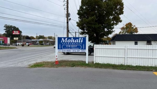 5ca27f03-e8a5-4c27-a5db-39e1d2f07584