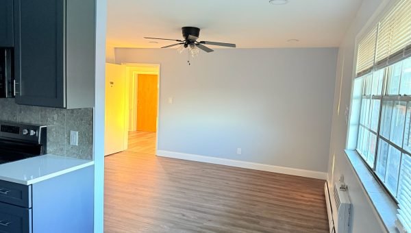 8c3be479-1d81-40ec-9e92-63adb0464deb