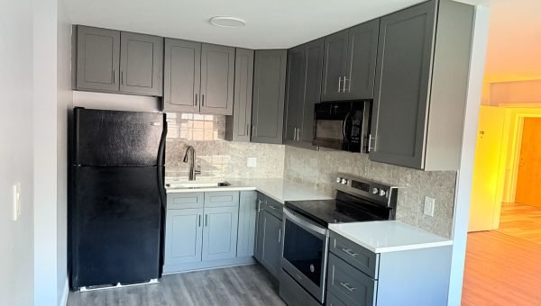 f6e934f1-ed47-4c7c-95a7-413493fd602a