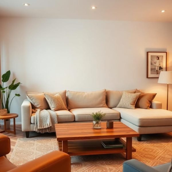 living-cozy-B0sERXD3